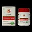 Vitals Pycnogenol 60 Capsules