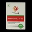 Vitals Pycnogenol 60 Capsules