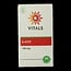 Vitals 5-HTP 100mg 60 Vegetarische capsules