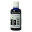 Vitakruid Mariadistel Complex tinctuur 1:5 met oa Artisjok 50 Milliliter
