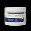 Vitakruid L-Glutamine Complex Glucosamine & L-Methionine 230 Gram