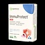 Quercus Immuprotect forte bio 30 Tabletten