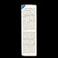 Quercus Immuprotect forte bio 30 Tabletten