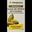 Arkocaps Huile de Pépins de Courge 180 Capsules