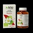 Arkogélules Aubépine bio 150 gélules