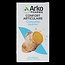 Arkocaps Curcuma 130 Capsules
