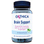 Orthica Brain support 60 Capsules
