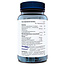 Orthica Brain support 60 Capsules