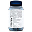 Orthica Brain support 60 Capsules
