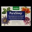 Purasana Purasleep 30 Vegetarische capsules