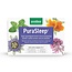 Purasana Purasleep 30 Vegetarische capsules