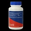 OrthoVitaal Quercetine 250mg liposomaal 60 Vegetarische capsules