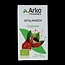 Arkogélules Guarana Bio 40 Gélules