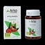 Arkogélules Guarana Bio 40 Gélules