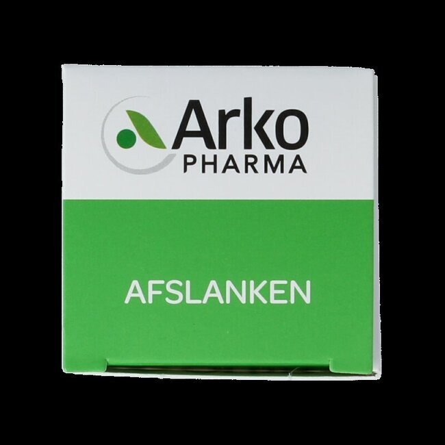 Arkocaps Guarana bio 40 Capsules
