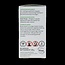 Arkocaps Guarana bio 40 Capsules