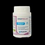 Nutergia Ergyrelax 60 Capsules