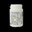 Nutergia Ergyrelax 60 Capsules