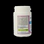 Nutergia Ergyrelax 60 Capsules