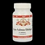 Ayurveda BR Ayu-ashwa-shilajit 60 Tabletten