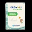 Nutergia Ergykid infantis 10 Milliliter