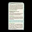 Nutergia Ergykid infantis 10 Milliliter
