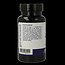CellCare Ashwagandha 450mg 60 Capsules