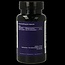 CellCare Ashwagandha 450mg 60 Capsules