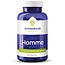Vitakruid Homme oa Ashwagandha Fenegriek Shilajit Damiana 60 Tabletten