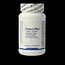 Biotics Protect plus 90 Capsules