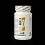 Biotics Protect plus 90 Capsules