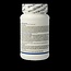 Biotics Protect plus 90 Capsules