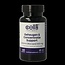 CellCare Brahmi 500mg 60 Vegetarische capsules