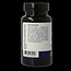 CellCare Brahmi 500mg 60 Vegetarische capsules
