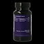 CellCare Brahmi 500mg 60 Vegetarische capsules