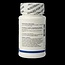 Biotics Cytozyme O eierstok 60 Tabletten