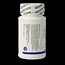 Biotics Cytozyme O eierstok 60 Tabletten