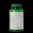 AOV 836 Top complex 90 Vegetarische capsules