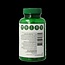 AOV 836 Top complex 90 Vegetarische capsules