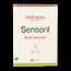 Nutrisan Sensoril 90 Capsules
