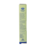Wapiti Darmfunctie complex 20 Tabletten