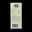 Wapiti Darmfunctie complex 20 Tabletten