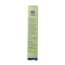 Wapiti Darmfunctie complex 20 Tabletten