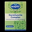 Wapiti Darmfunctie complex 60 Tabletten