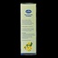 Wapiti Darmfunctie complex 60 Tabletten