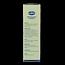 Wapiti Darmfunctie complex 60 Tabletten