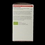 Vitals Rode gist rijst bio 120 Capsules