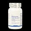 Biotics Zwarte bessenzaad olie 535 Milligram