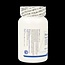 Biotics Zwarte bessenzaad olie 535 Milligram