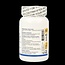 Biotics Zwarte bessenzaad olie 535 Milligram